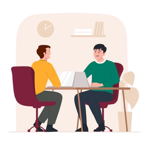 hand drawn male team illustration 23 2150227308 11zon removebg preview