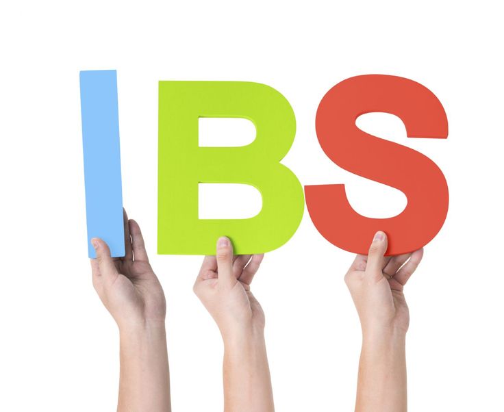 بهترین غذاها برای IBS (روده تحریک پذیر): چی بخوریم که IBS بدتر نشه؟ 9 بهترین غذاها برای روده تحریک پذیر IBS