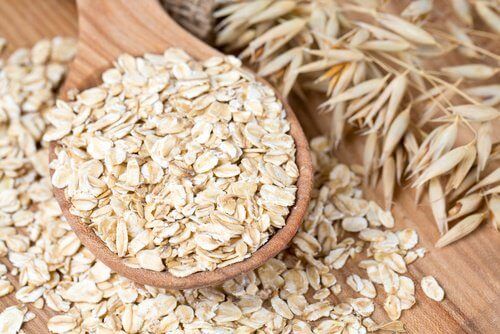 ارزش غذایی جو دوسر؛ بررسی علمی کالری، فیبر و دلیل سیری طولانی 7 جو دوسر چیست خواص جو دوسر تفاوت جو با جو دوسر نحوه مصرف جو دوسر خرید عمده جو دوسر پرک