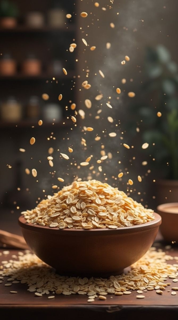 جو دوسر چیست؟ معرفی کامل انواع جو، خواص و روش مصرف 10 جو دوسر چیست خواص جو دوسر تفاوت جو با جو دوسر نحوه مصرف جو دوسر خرید عمده جو دوسر پرک