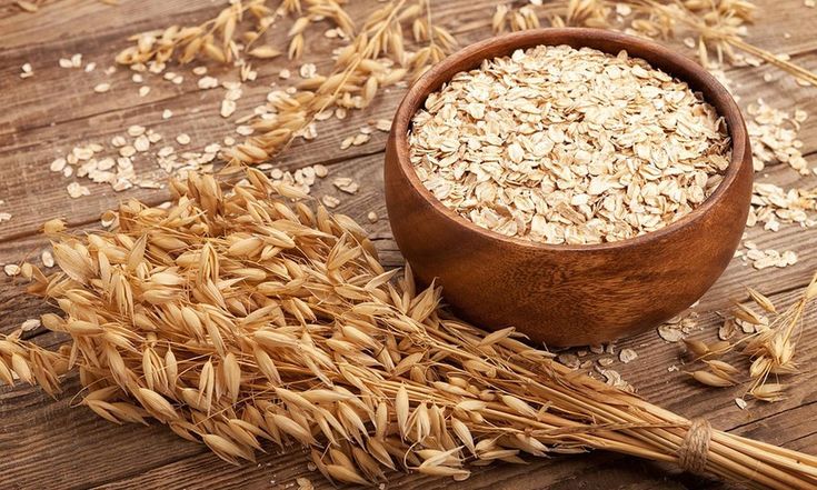 ارزش غذایی جو دوسر؛ بررسی علمی کالری، فیبر و دلیل سیری طولانی 2 جو دوسر پرک خرید عمده جو دوسر خواص و فواید جو دوسر