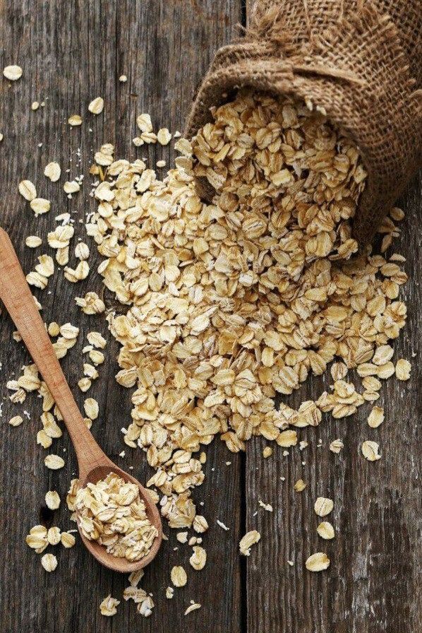 جو دوسر چیست؟ معرفی کامل انواع جو، خواص و روش مصرف 2 جو دوسر چیست خواص جو دوسر تفاوت جو با جو دوسر نحوه مصرف جو دوسر