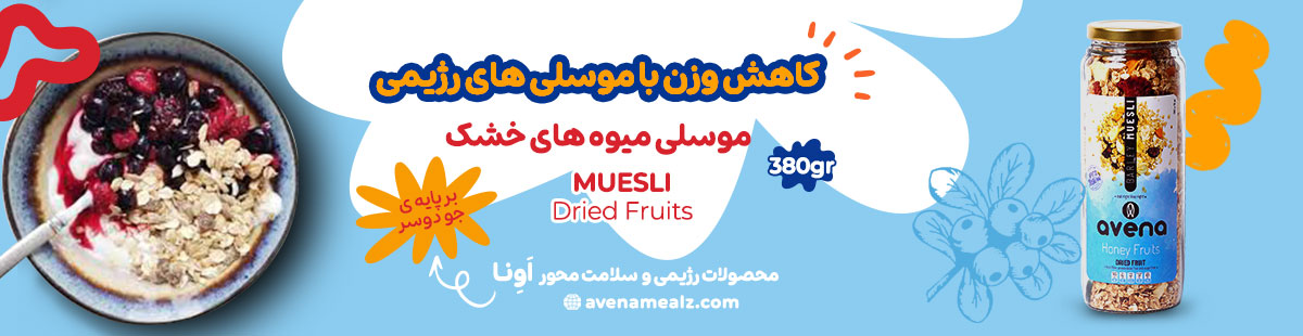آرامش معده با اوتمیل: راهنمای جامع کمک به رفلاکس و سوزش معده 6 05 1