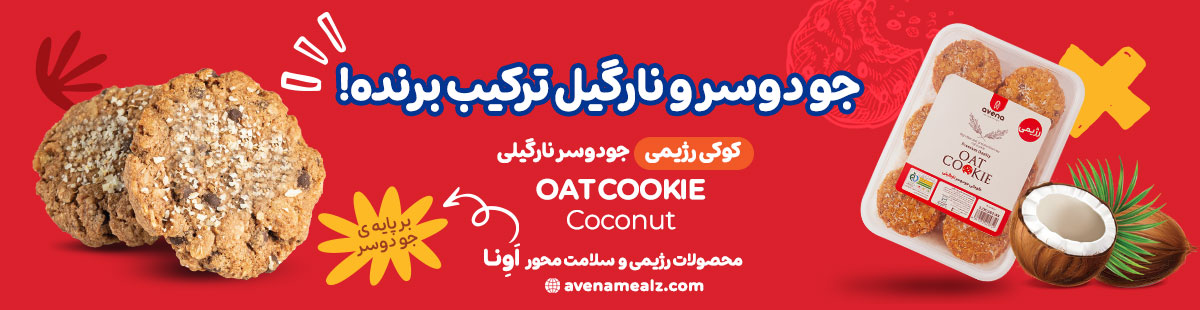 میان وعده سالم برای مدرسه و دانشگاه؛ چه خوراکیهایی همراه خودمان ببریم؟ 5 5